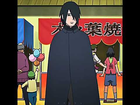 KAKASHI NEVER MISSES A CHANCE 😆