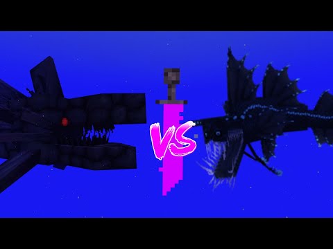 ghidruth vs Hullbreaker