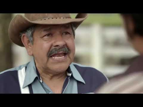 Pablo Escobar El Patrón del Mal Capitulo 5