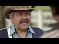 Pablo Escobar El Patrón Del Mal Capitulo 5