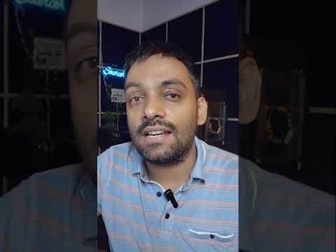 4 Free CAD Software for Students