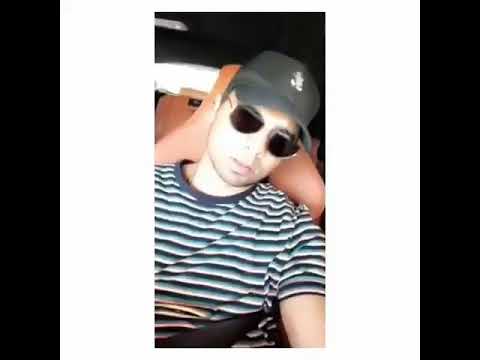 Justin Quiles Ft Plan B - Si tu (Pronto)