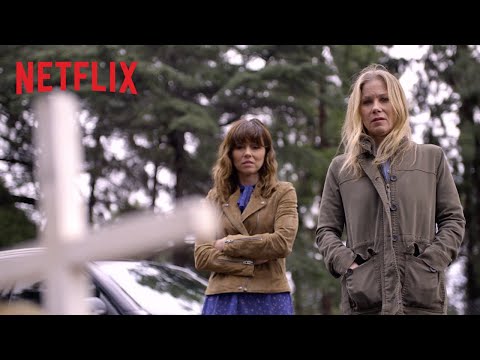 《死生之交》第 1 季 | 正式預告 [HD] | Netflix thumnail
