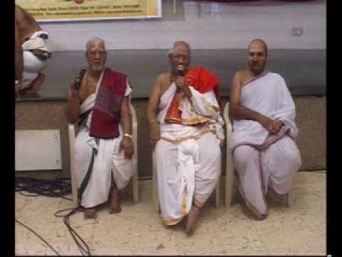 Vedic Delight - Rigveda, Yajurveda, Samaveda, Atharvaveda Chanting