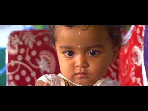 BIRTHDAY TEASER OF JAGRUTHI