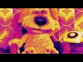 It S Been A Long Time Since I Used My Thermal Effect