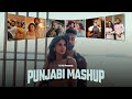 Punjabi Mashup 2026 Best Of Punjabi Hits Trending Punjabi Songs Trending Mashup DJ AB Mashup