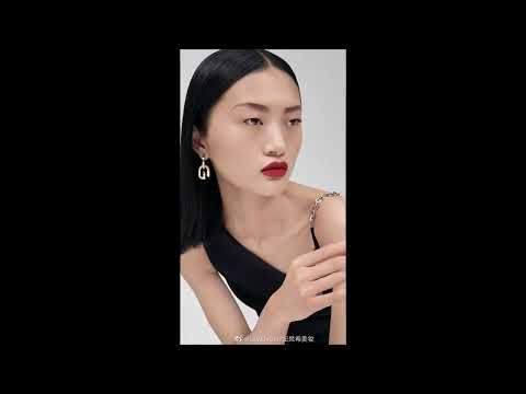 Yilan Hua : Age | Height | Weight | Bio | Wiki | YouTube Star |  Entrepreneur & Businessperson |