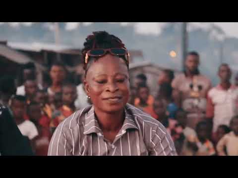 IREINA : AGA MA MINKA