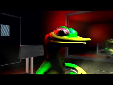 download gex enter the gecko ps4 download gex enter the gecko ps4