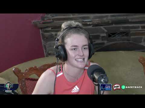 NOSWEAT PODCAST EP:17 - Newton Classic Shoot-Out #10ClassicYears - GUEST: ZENEY VAN DER WALT