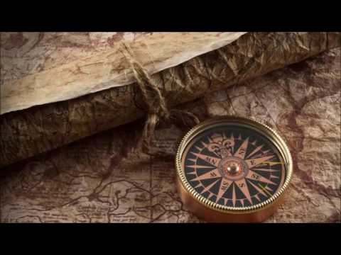 The Florist: Explorer (Rafa'EL Remix)