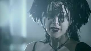 Lacrimosa - Lichtgestalt