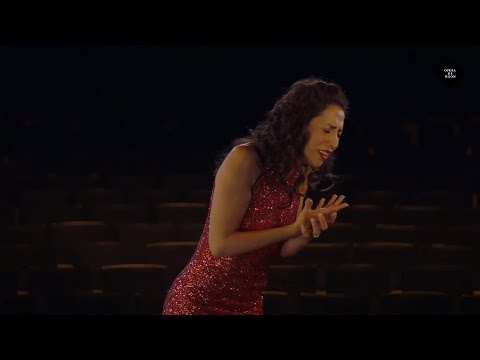 Astor PIAZZOLLA - Chiquilín de Bachín