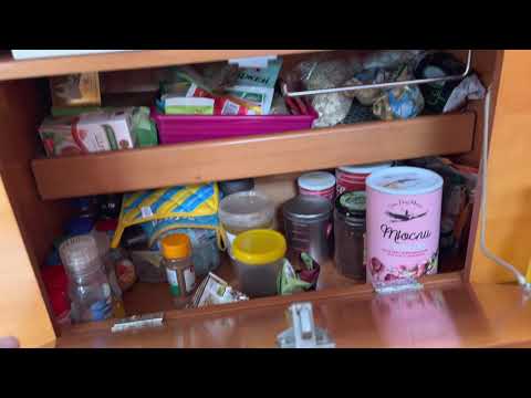 S/Y Sveltina - Beneteau First 44.7