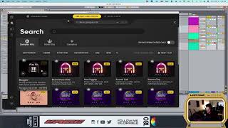 Download lagu Lophiile - R&B Soul Beatmaking mp3 Download lagu Lophiile - R&B Soul Beatmaking mp3