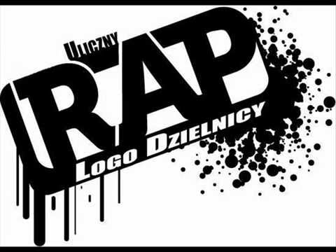 Logo Dzielnicy- Bratnia Więz (ft.Mitek).