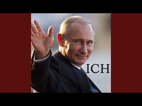 Ich - RealXtunes
