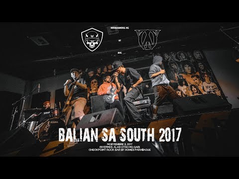 4th Draztik - Atraso