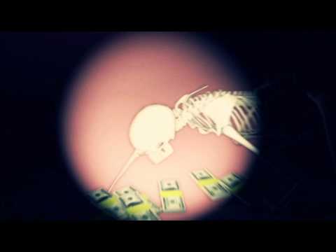 Video thumbnail for Worm