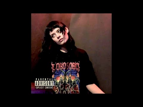 [FREE] Emo Rock x Pop Punk Type Beat "Hearts"