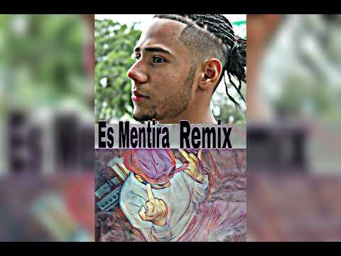 J'Pac X Es mentira Ft. Bihozard X Tnb Produce