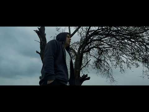 Mita - Rani in piept (Videoclip OFICIAL)