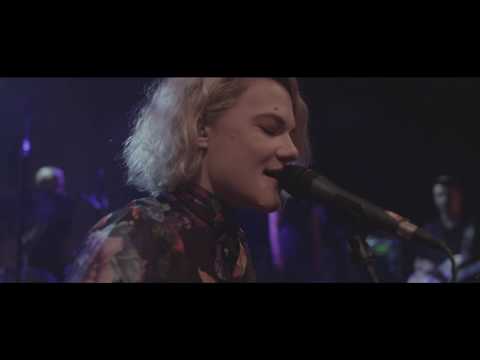 AVEC - Still (Live at WUK, Vienna)