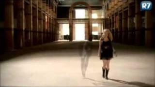 Clipe Oficial - Do Jeito que Eu Sou - Banda Rebeldes