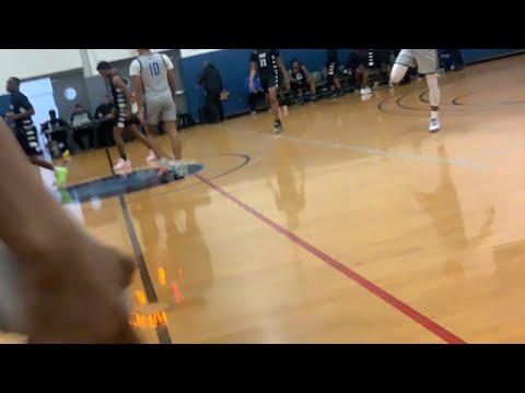 Bryant & Stratton (Rochester) vs Bryant & Stratton (Syracuse)