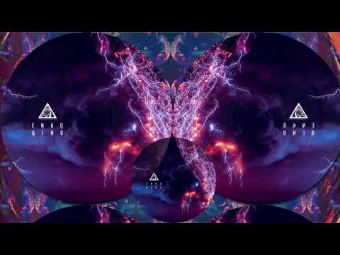 Enko & IND - After The Storm [ Obs.Cur 26 ]