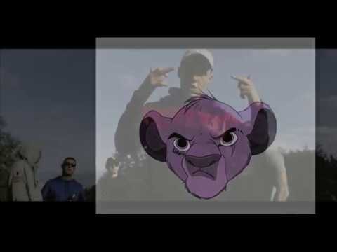 Szpaku B.O.R. - Gościnne zwrotki