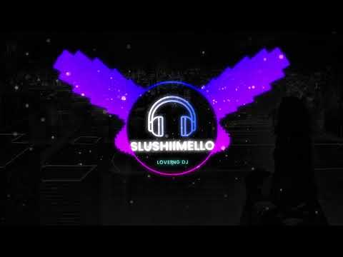 Dimi3 x Jizzy - Adiddi (Adiddi) | DIDI (Khaled) (SLUSHIIMELLO REMIX)