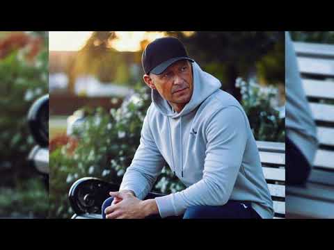 Kuschelrock Love Songs Megamix - Part 1 by Party Dance Productions