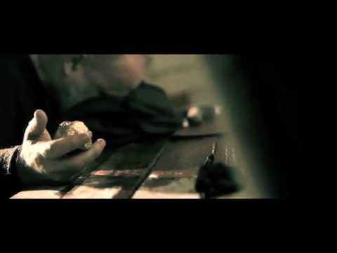 NOCTEM-"The Adamantine Doors" Official Music Video