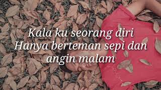 Download lagu Status Whatsapp || Seberkas Sinar mp3