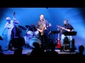 Matt Koehn Quartet, Celestial Nomad