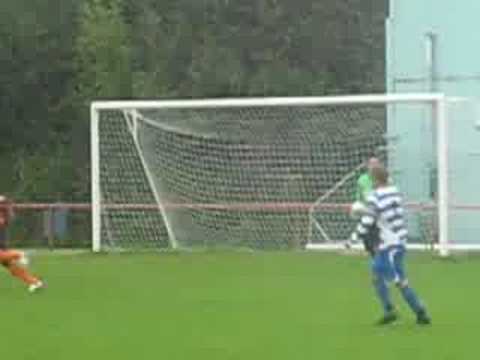 Svv Smc B1 - XerxesDZB B1