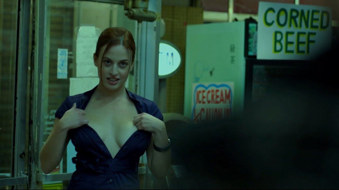 Charley Webb (born 1988),Valerie Edmond Porn photo Ella Mitchell,Irdens Exantus Julie Payne (actress, born 1946),Erin Richards Hot picture Davida Williams,Ariel Meredith