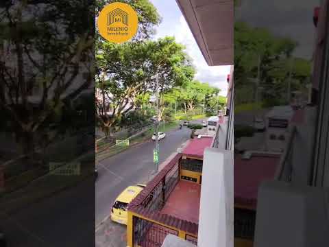 Apartamentos, Alquiler, El Ingenio - $1.200.000