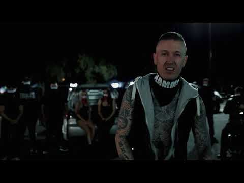 Hammo “How You Gonna”