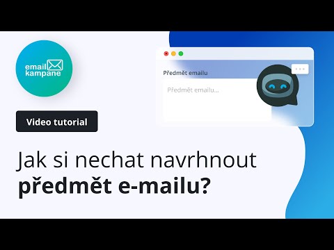 Přehrát video