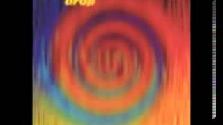 Acid Test - Drop (1993) Full Album