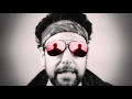 Rob Sonic - Jesus Christ Supertramp