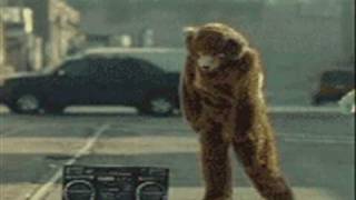 cutchemist addictive