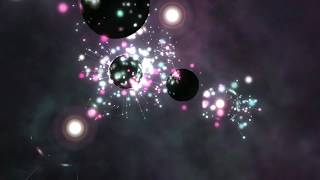 The Wanted - Chasing The Sun (Sheya Remix)