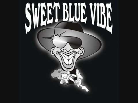 Sweet Blue Vibe  Boom- Bapa- Boom.wmv