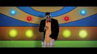 David Banner feat. Ludacris and Marsha Ambrosius - Be with you