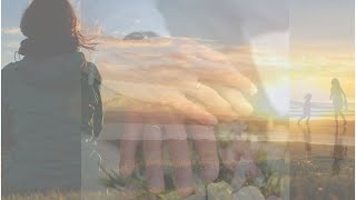 QUEM    SOMOS    EM   CRISTO  JESUS