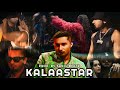 YO YO HONEY SINGH KALAASTAR MASHUP PROD BY SANJU BEATZ MUSIC VIDEO